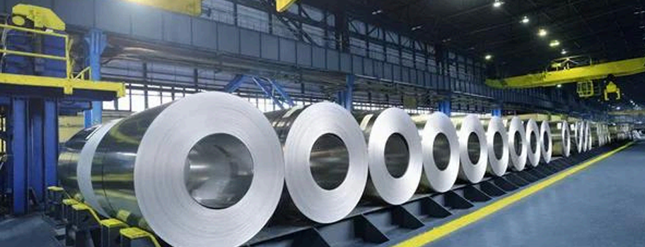 aluminium-aluminium-alloys